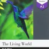 The living world. A2