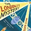 The London eye mystery.