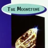 The Moonstone. 2 Bach. BURLINGTON