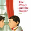 THE PRINCE AND THE PAUPER (GA) LIFE SKILLS
