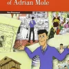 The secret diary of Adrian Mole (1 Bachiller).
