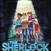 The Sherlock Society