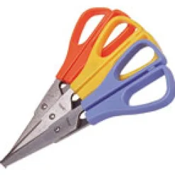 Tijeras Kaicut caja 25 unidades