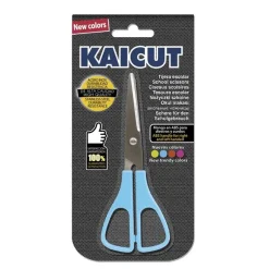 Tijeras Kaicut 13cm.
