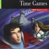 Time Games. Step 2 B1.1