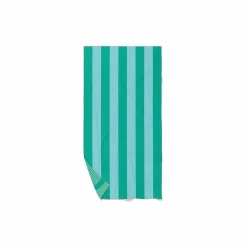 Toalla de playa M Safari