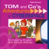 TOM AND CO S. ADVENTURES IN ... CD
