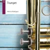 Trumpet