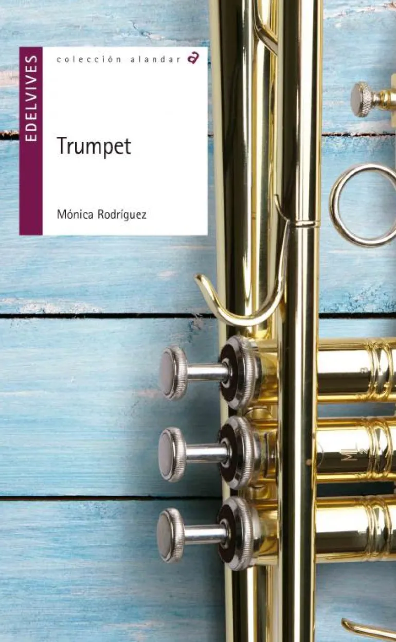 Trumpet