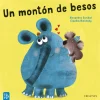 Un montón de besos