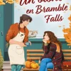 Un otoño en Bramble Falls