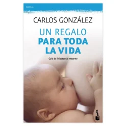 Un regalo para toda la vida