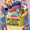 Un tesoro lleno de palabras