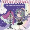 Unicornia 12 - Un concurso de disfraces
