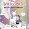 Unicornia - El diario secreto de Claudia