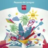 Vacaciones: repaso de Lengua. 3 Educación Primaria
