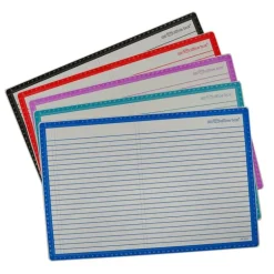 Vade sobremesa escribe fácil color surtido