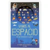 Vamos al espacio