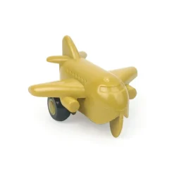 Vehículo mini-chubbies earth colors ecoline 7cm.