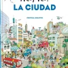 ¡Veo, veo! La ciudad