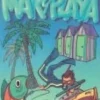 Vocabulario en imágenes: Mar y playa