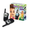 Walkie Talkie