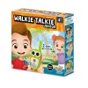 Walkie talkie junior
