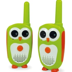 Walkie talkie junior