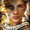 Woodwalkers 6: El Gran Día de la Venganza