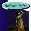 WUTHERING HEIGHTS (2 Bach).BURLI