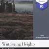 Wuthering heights (B2). Burlington
