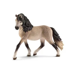 Yegua andaluza. Schleich