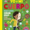 Yo y mi cuerpo