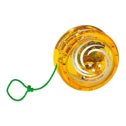 Yoyo luminoso