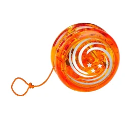 Yoyo luminoso